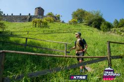 2023-08-26 KTRE 2023 - DSC_0566